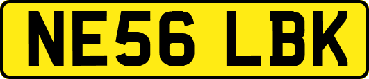 NE56LBK