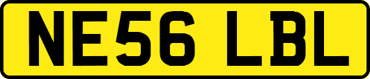 NE56LBL
