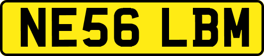 NE56LBM