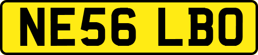 NE56LBO