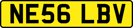 NE56LBV