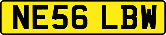 NE56LBW