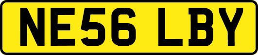 NE56LBY