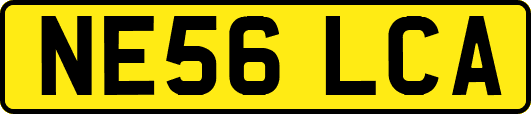 NE56LCA