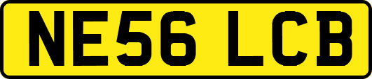 NE56LCB