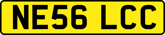NE56LCC