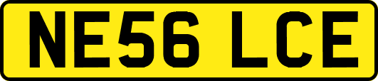 NE56LCE