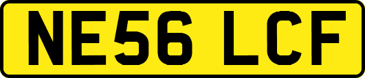 NE56LCF