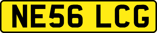 NE56LCG