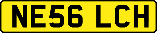NE56LCH