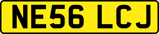 NE56LCJ