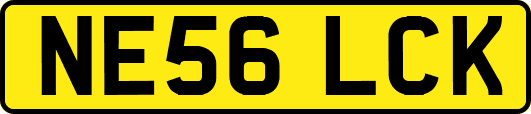 NE56LCK