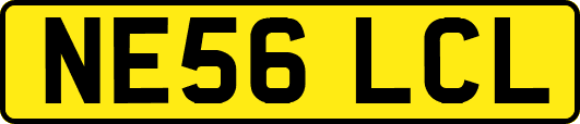 NE56LCL