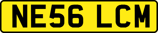 NE56LCM