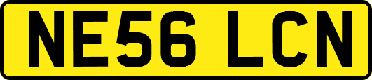 NE56LCN