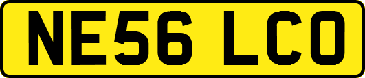 NE56LCO