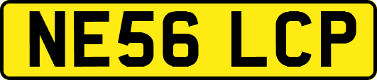 NE56LCP