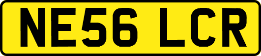 NE56LCR