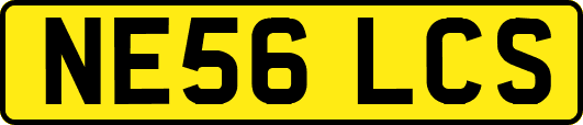 NE56LCS