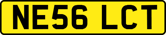 NE56LCT