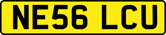 NE56LCU