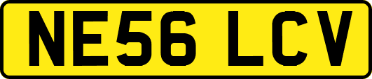 NE56LCV