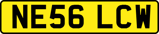 NE56LCW