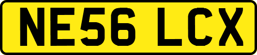 NE56LCX