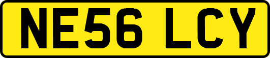 NE56LCY