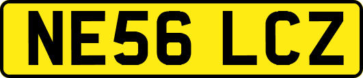 NE56LCZ