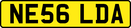 NE56LDA