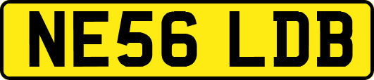 NE56LDB