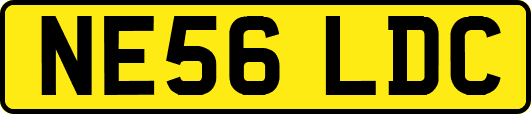 NE56LDC