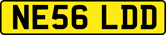 NE56LDD