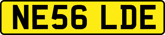 NE56LDE