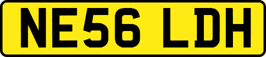 NE56LDH