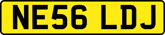 NE56LDJ