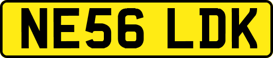 NE56LDK
