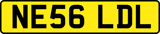 NE56LDL