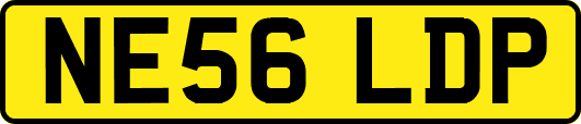 NE56LDP