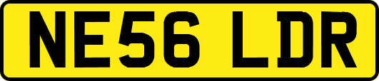 NE56LDR
