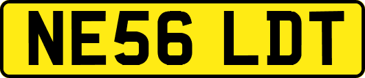 NE56LDT