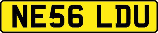 NE56LDU