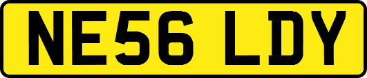 NE56LDY