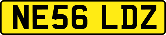 NE56LDZ