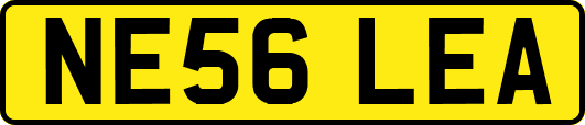 NE56LEA