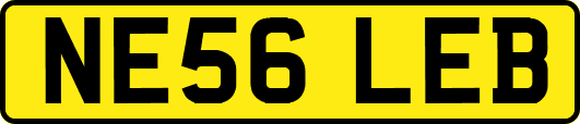 NE56LEB