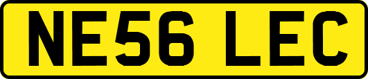 NE56LEC