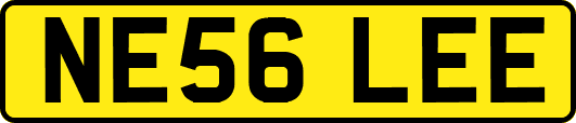 NE56LEE