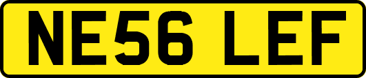 NE56LEF